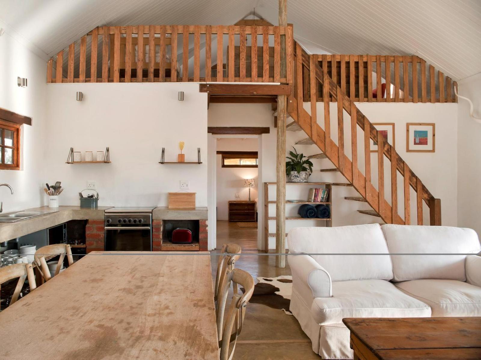 Dalmore Guest Farm Бергвилль Экстерьер фото
